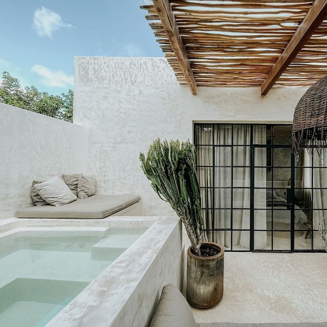 Legjobb Római Airbnb-k: Történelmi Kincsek Várnak!