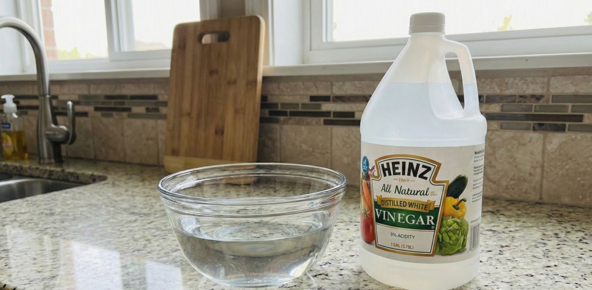 Szalma Tető Születik Üvegen: Kortárs Ukrán Vendégház