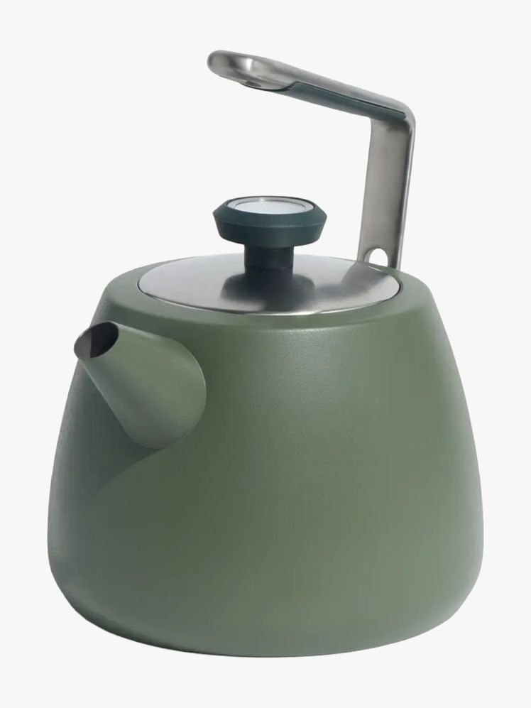 Tea Kettle Kiválasztás: 9 Stílusos Választás 2026-ból!