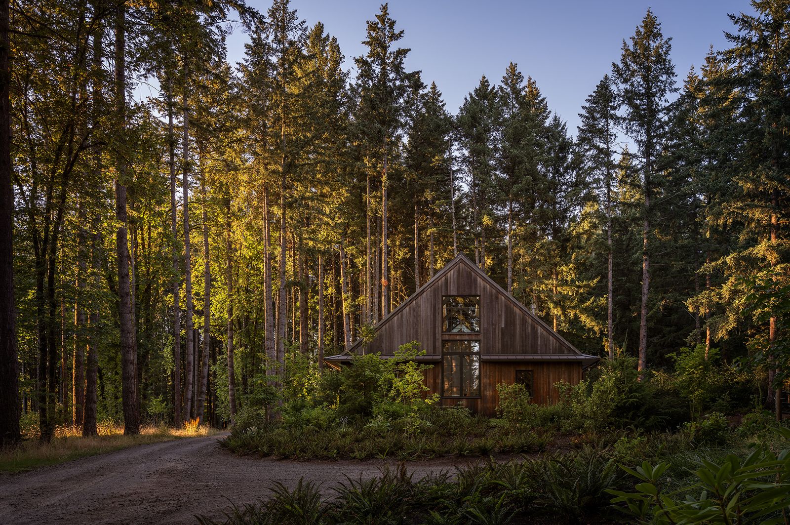 „Farmház a Csendes-óceán partján: 5 év, drón és francia utazás!”