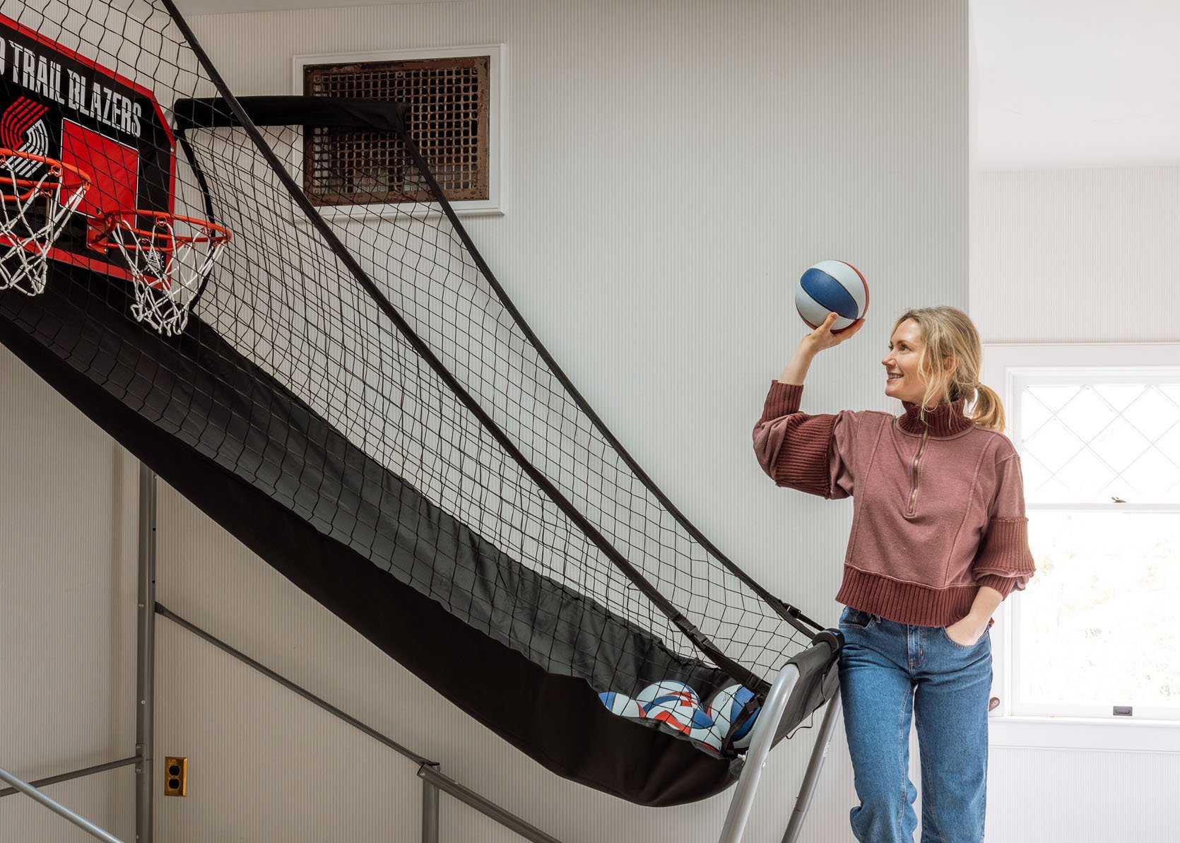 Feljáró frissítés: Izgalmas fordulatokkal!