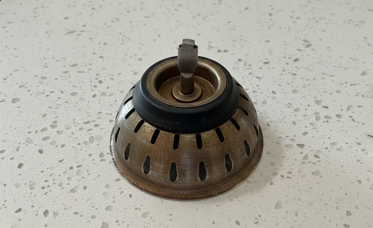 Fürdőszoba színek 2026-ra: Frissítsd fel a fehér csempét!