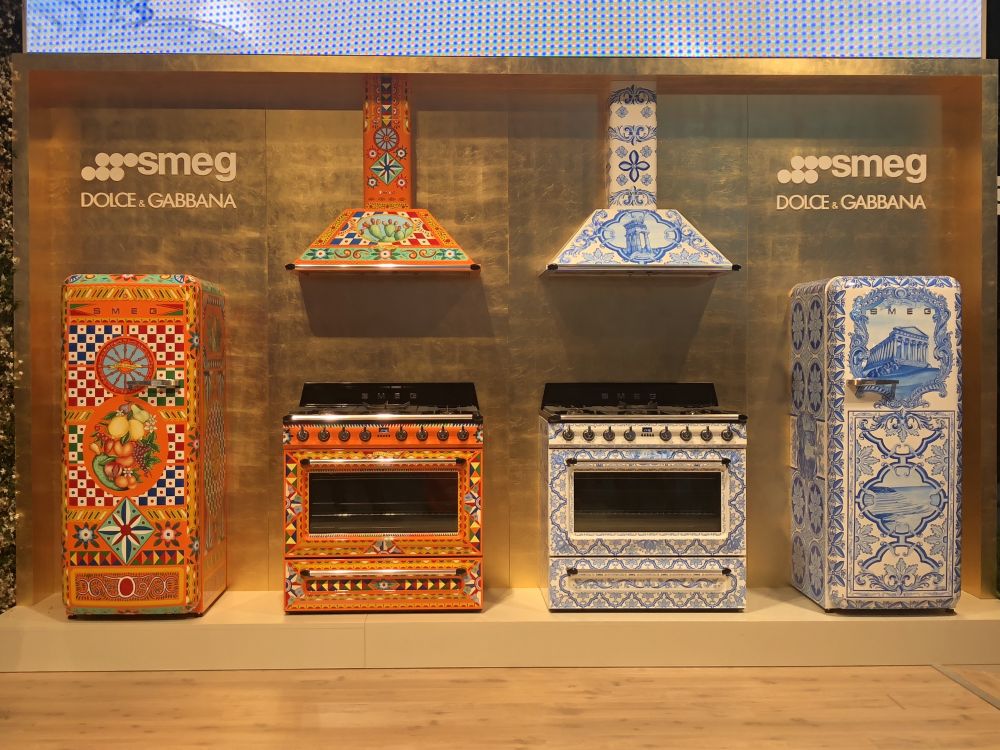 Víz csepegtetés fagyban: Meglepetés, amire nem számítottam!