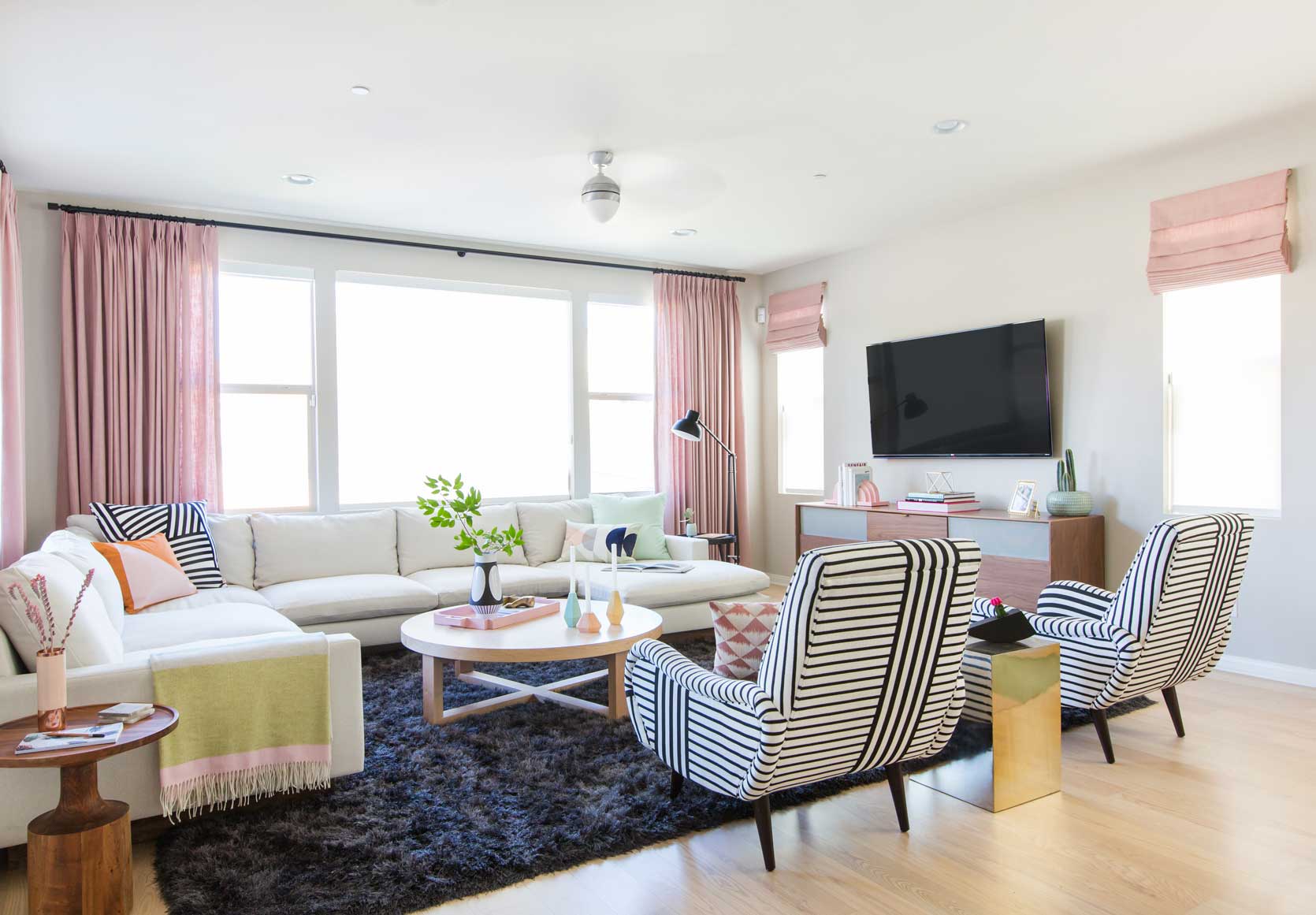 Média szekrény hiba: Túl kicsi! Így javítsd ki!