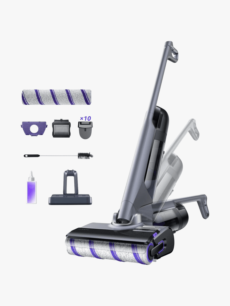 Okosotthon eszközök: 12 legjobb ajánlás az AD szerkesztőitől!