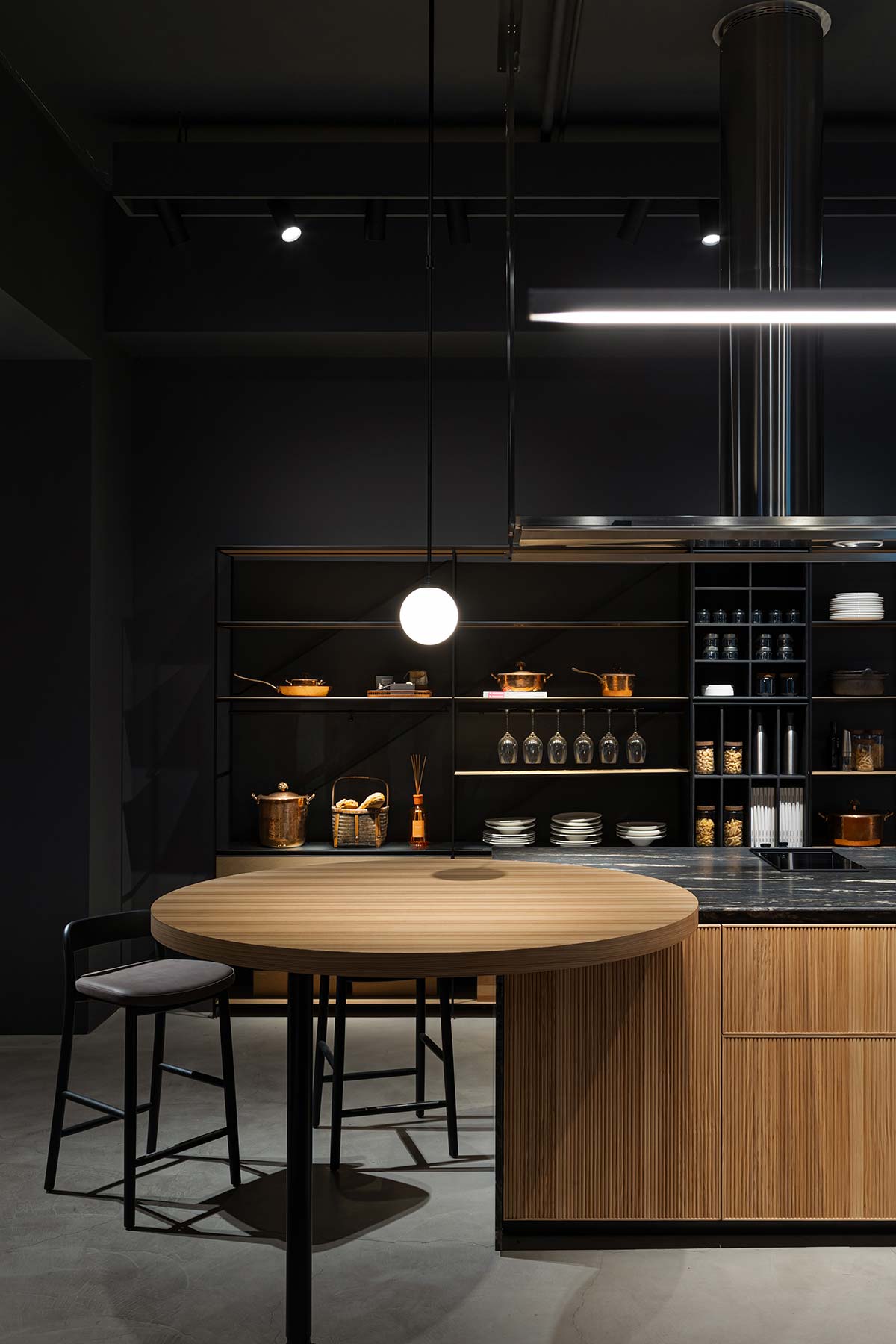 Boffi|DePadova: Keleti inspirációk felfedezése!