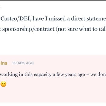 Alternatívák az Amazonhoz és Targethez: Értékeidhez jobban illenek!