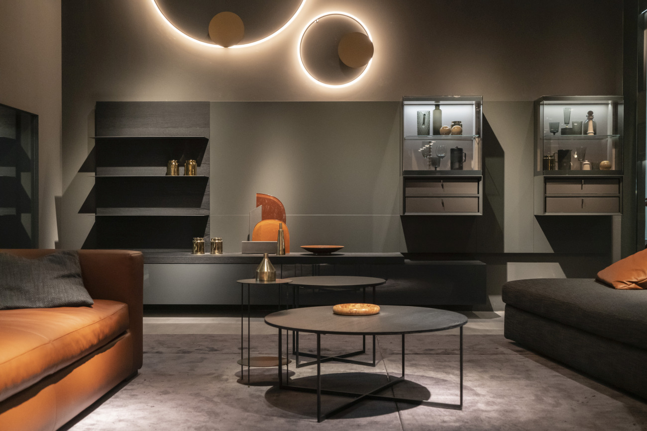 Betonpultot készítettem, és meglepődtem az érzésén!