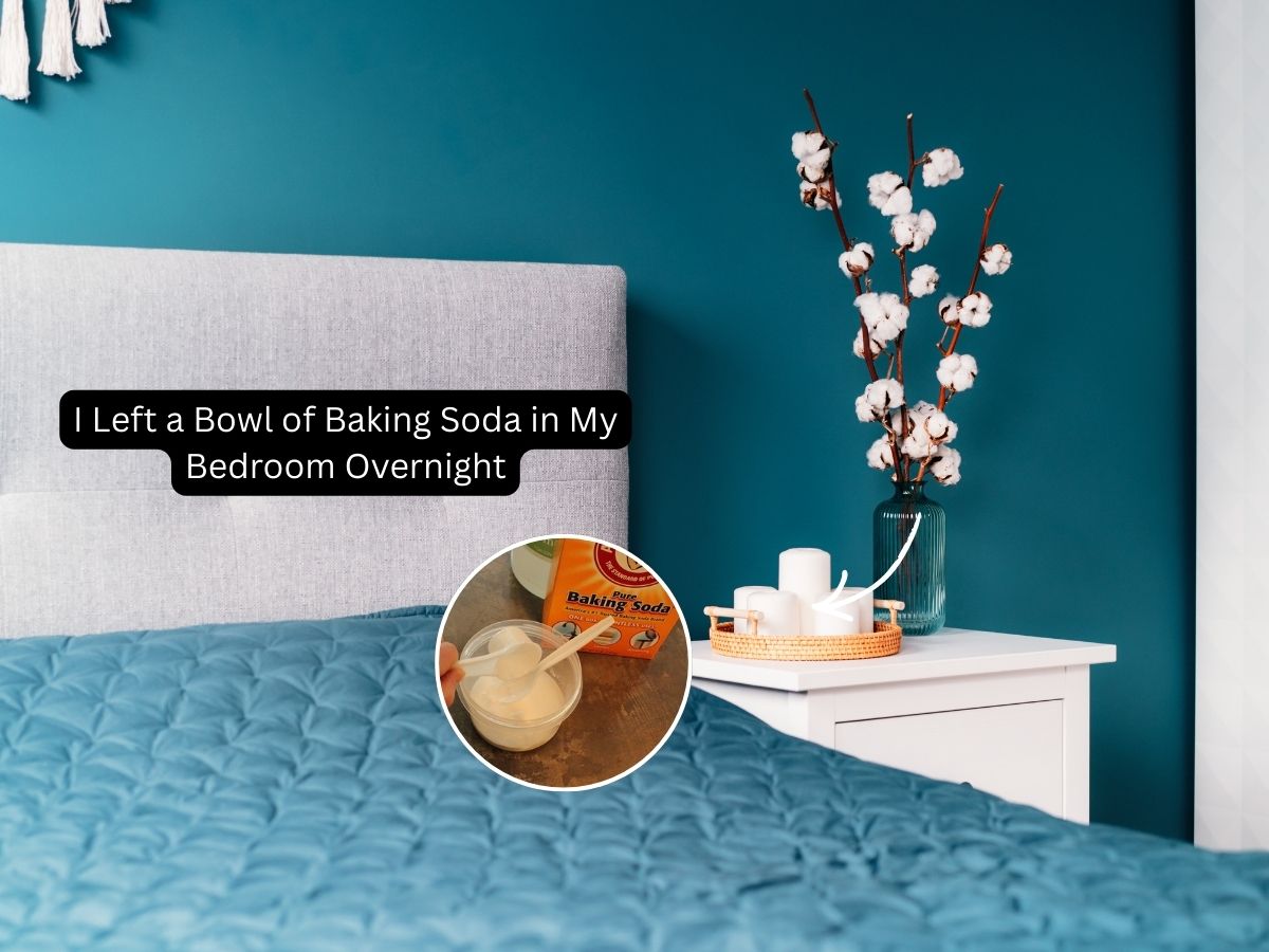 20 m²-es mikroapartman Gdańszkban: mint egy butikhotel!