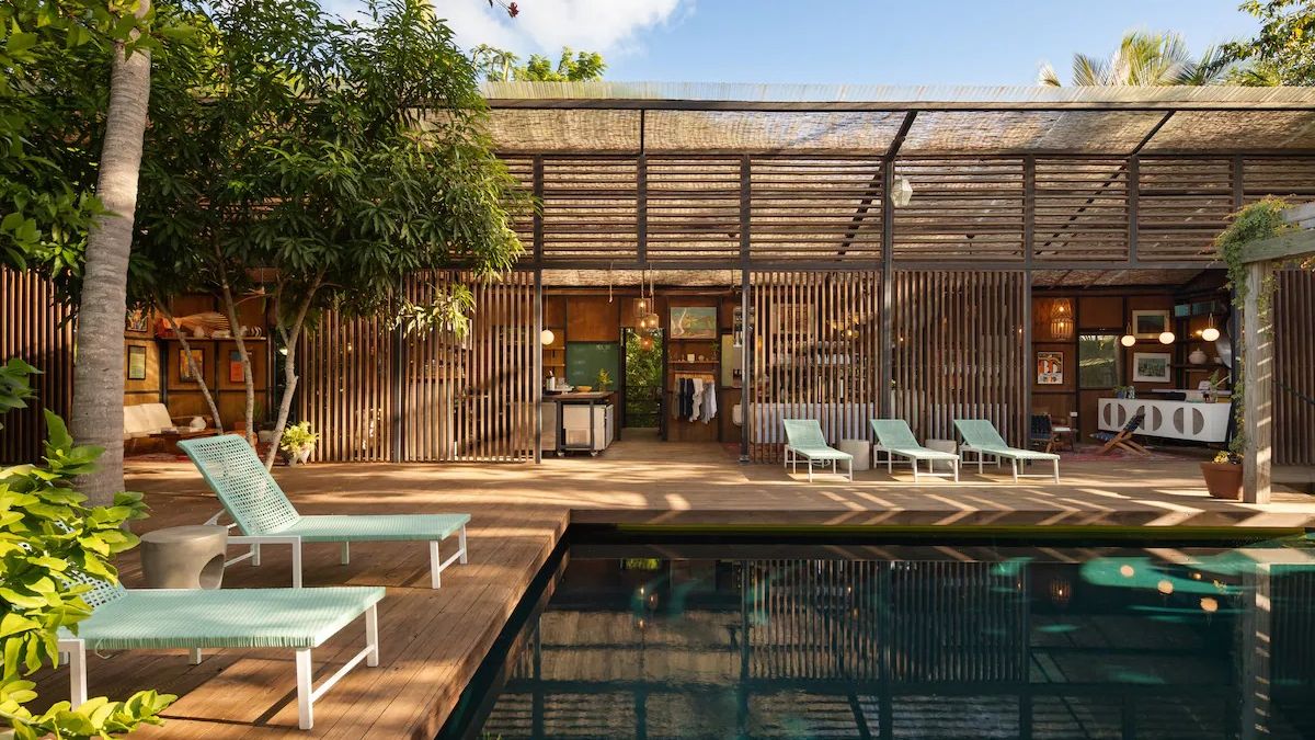 Puerto Rico: 13 Fenséges Airbnb, Jó Hangulattal!