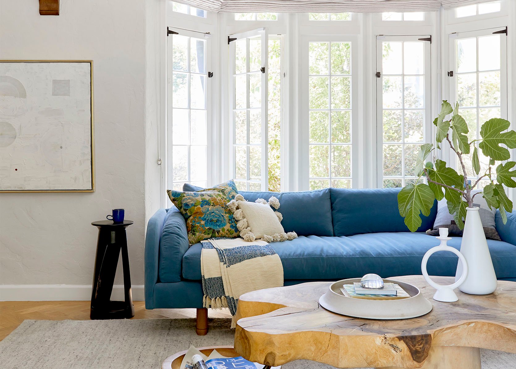 Alternatívák az Amazonhoz és Targethez: Értékeidhez jobban illenek!