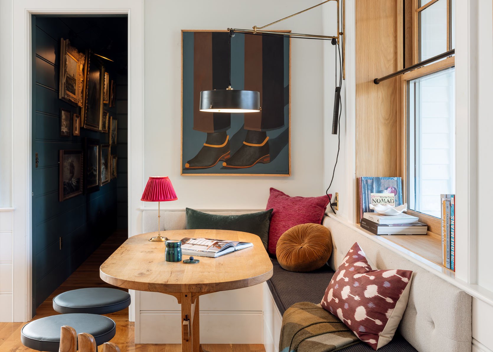 Újdonság: Kedvenc eredeti művemet 4 helyszínen próbálom!