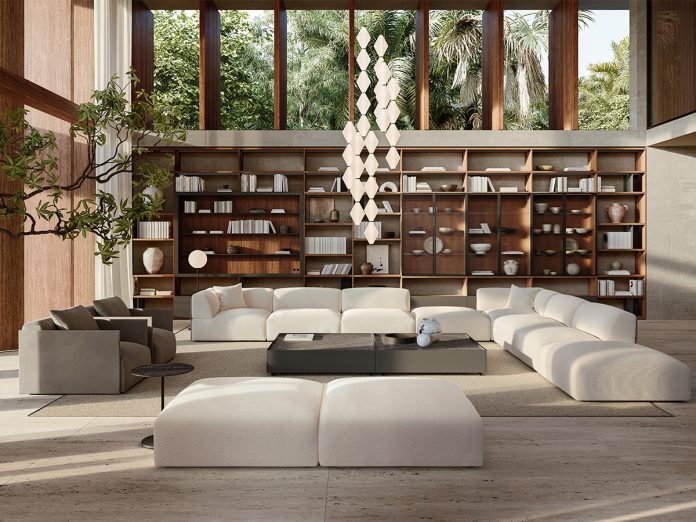 De Padova: Fedezd fel az Hybla varázsát!