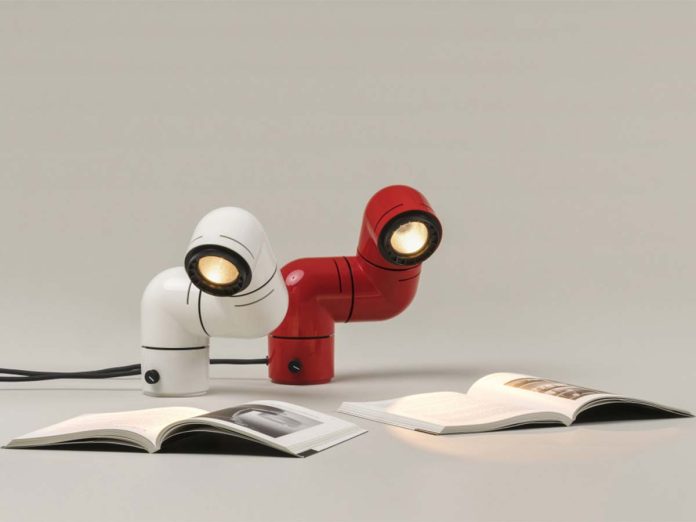 Madrid újraindul: kreativitás a középpontban!