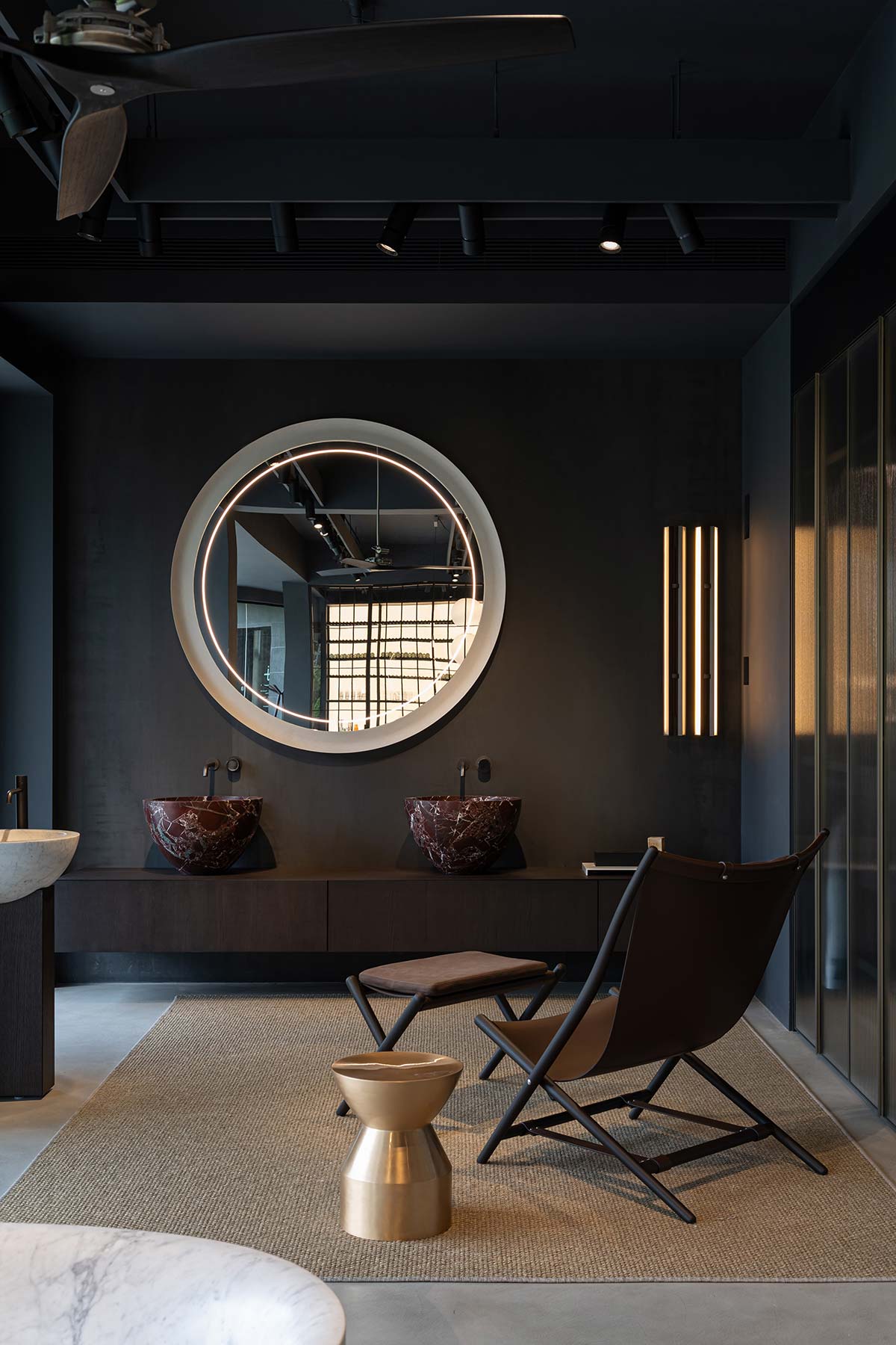 Boffi|DePadova: Keleti inspirációk felfedezése!