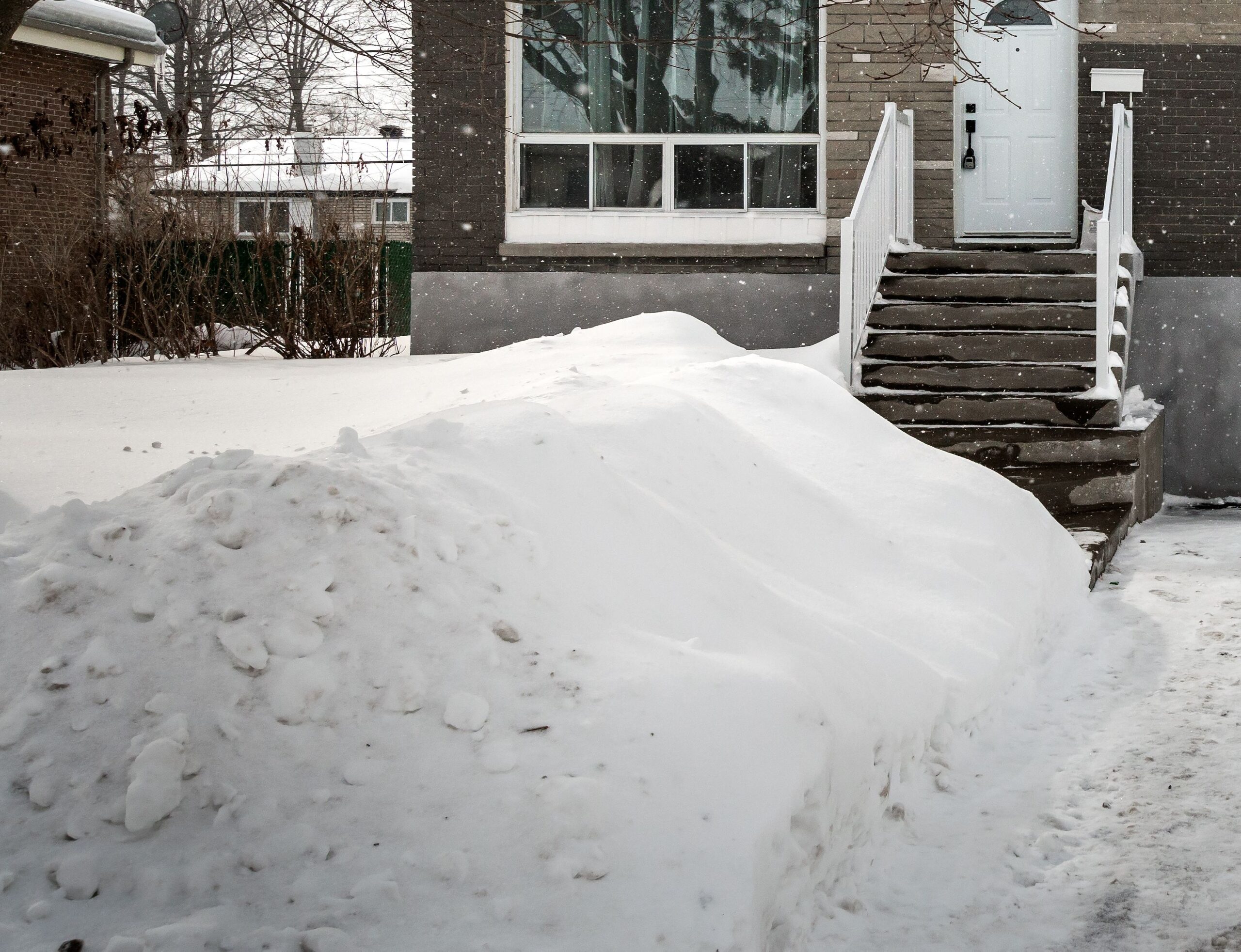 Moduláris polcrendszer: a tervezők örök kedvence!