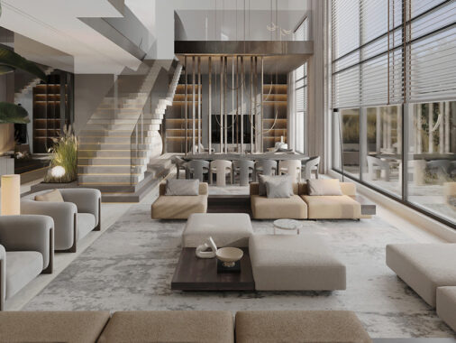 „Soft Heritage Otthon: Fedezd fel a titkokat!”