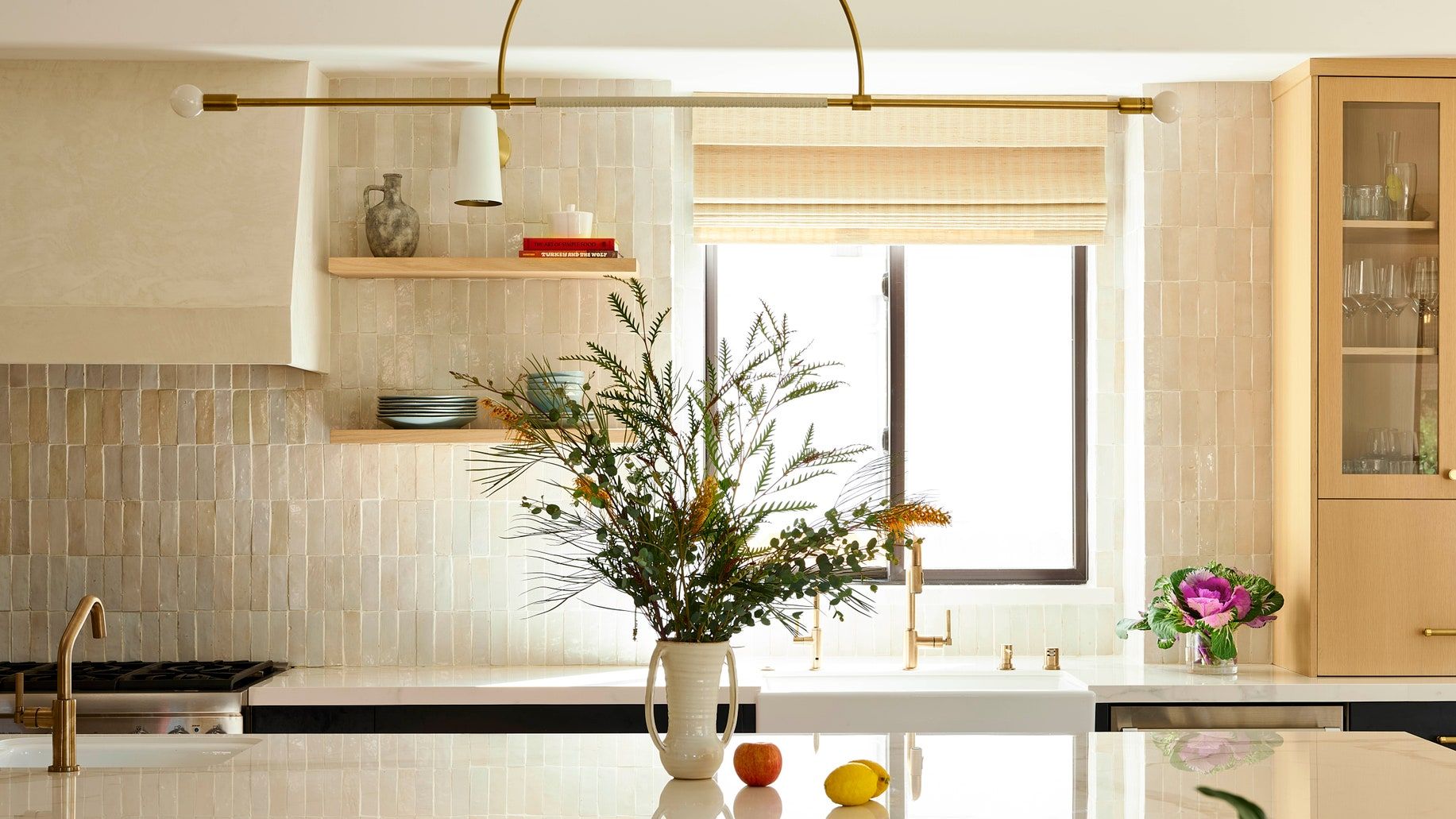 Lebegő polcok: 18 csodás megoldás kicsi terekhez!