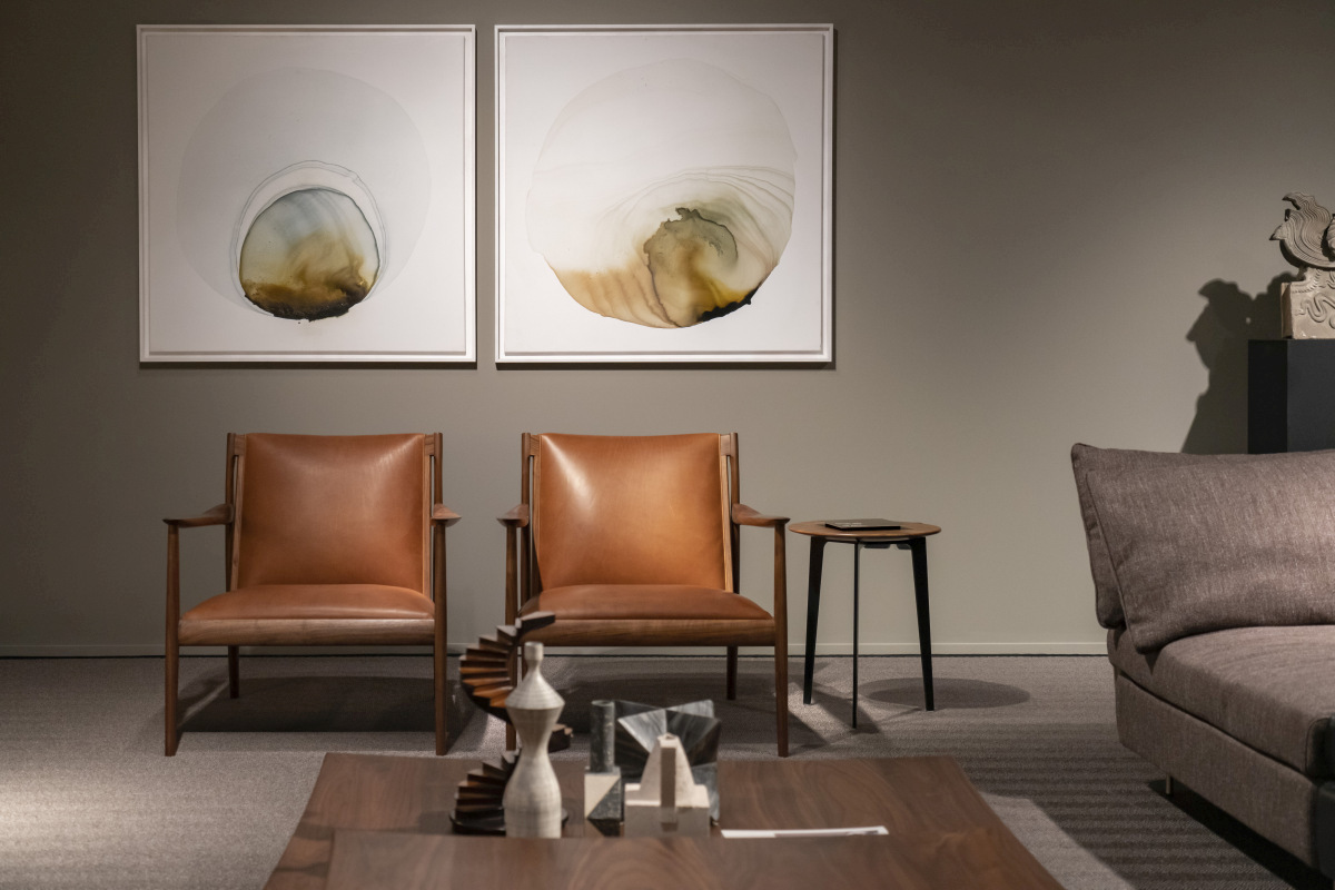 Sofák 2026: 17 dizájn, ami megújítja vagy elavulttá teszi!