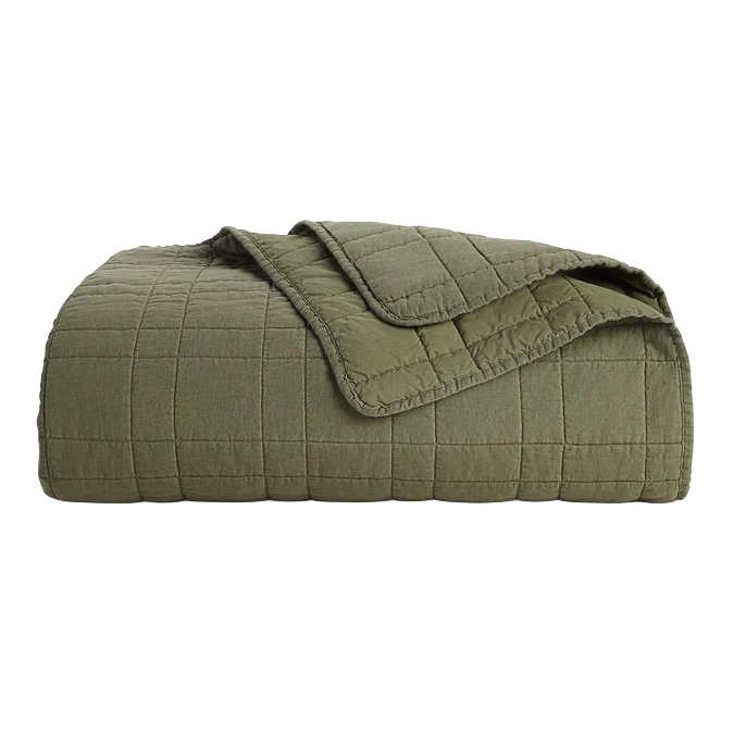 „Elérhetők a legjobb 24 elnöki napi akció!”