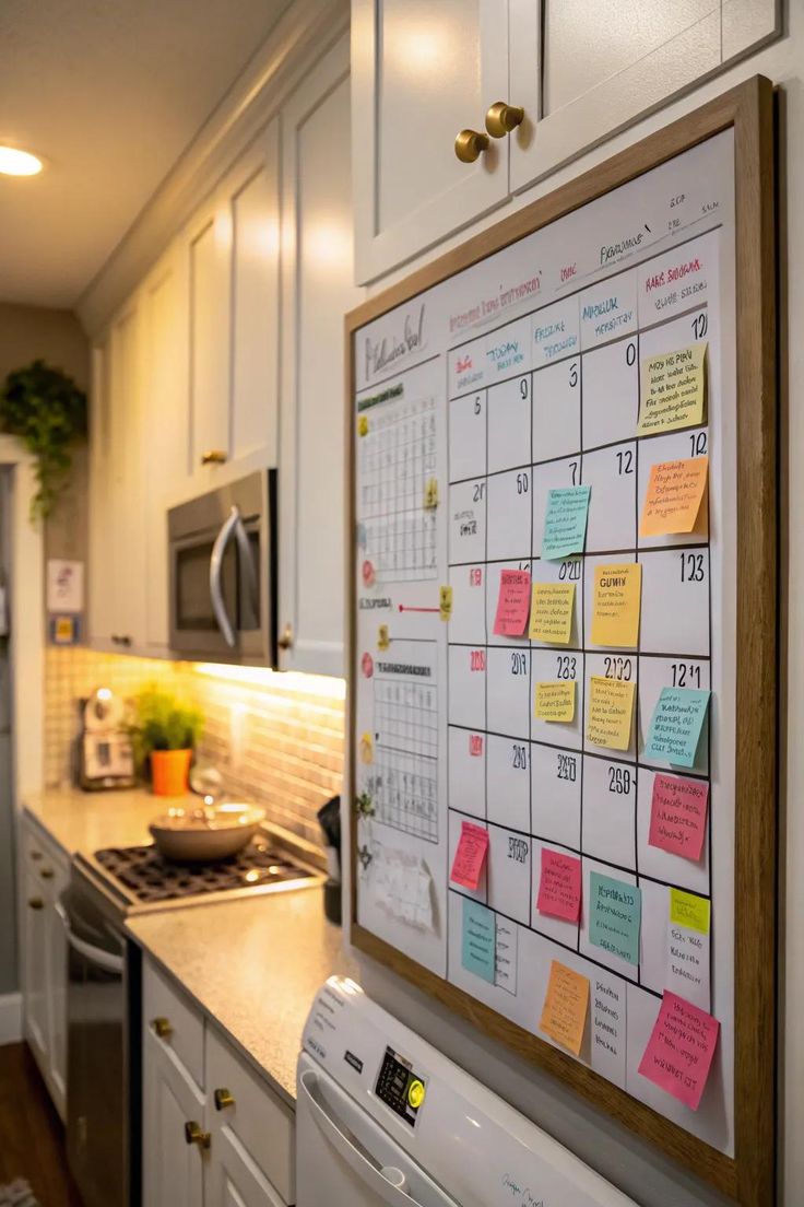 Felnőtt ADHD: 19 dizájn, ami segít a koncentrálásban!