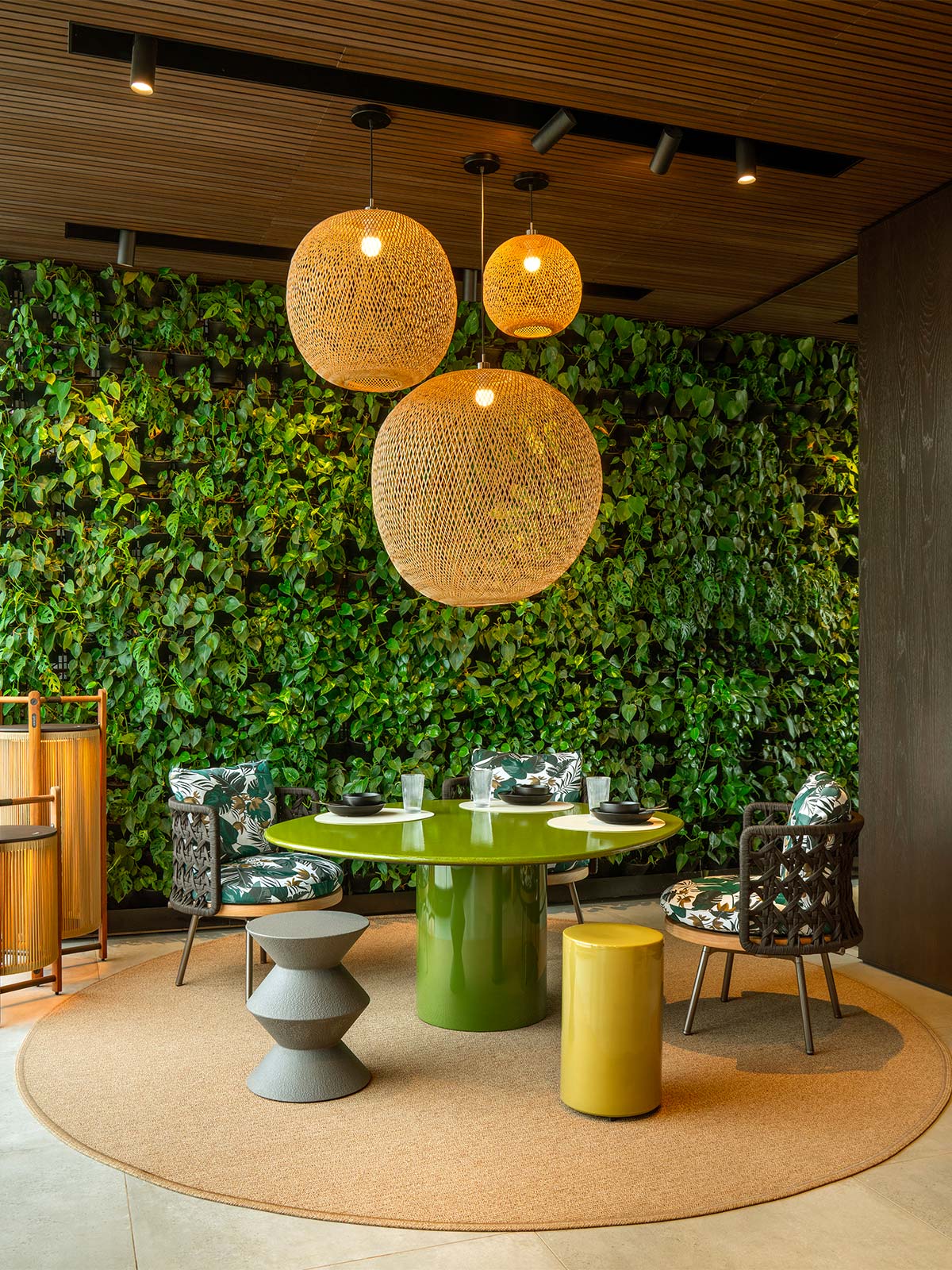 Megállás Bangalore-ban: Fedezd fel a város titkait!