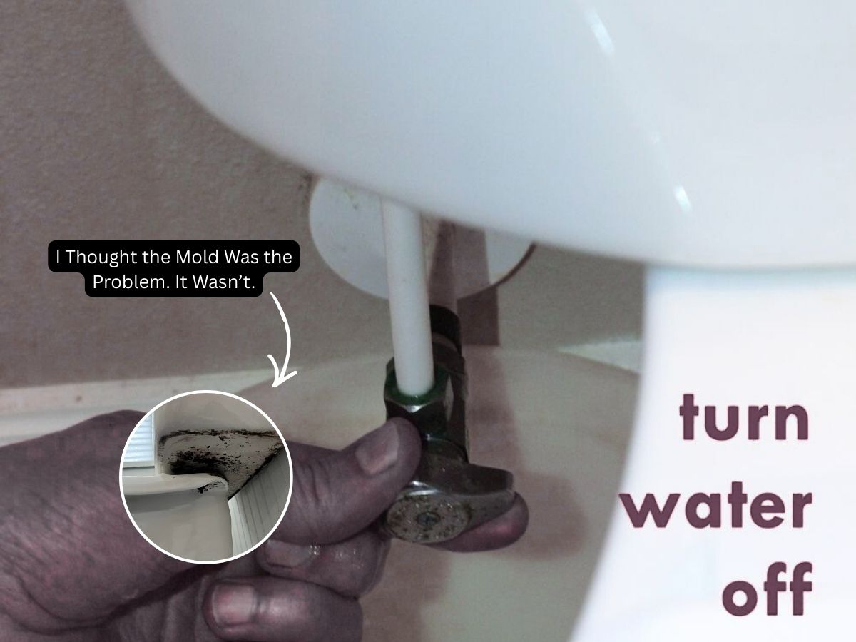 Gyönyörű gyertyatartó: Ágakból rusztikus stílusban!