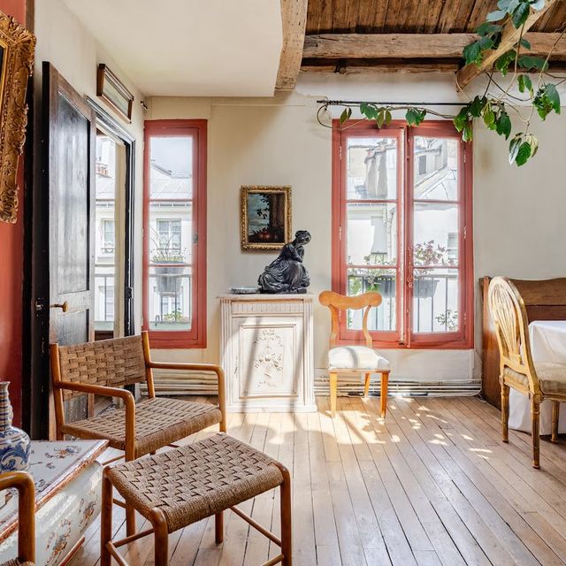 Legjobb Római Airbnb-k: Történelmi Kincsek Várnak!