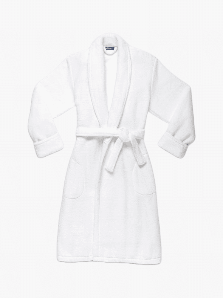 2026 Legjobb Köntösei: Az AD Szerkesztők Tesztelték!