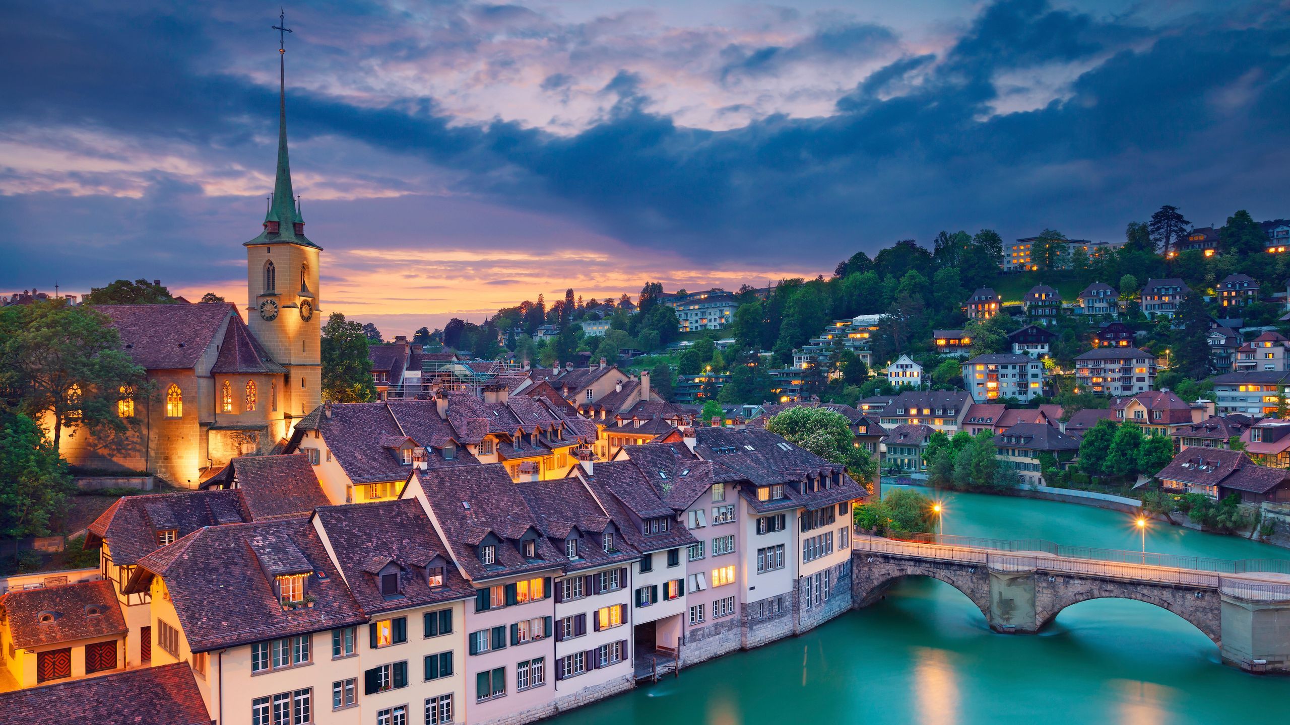 A Legjobb Országok 2026-ra: Válogatásunk!