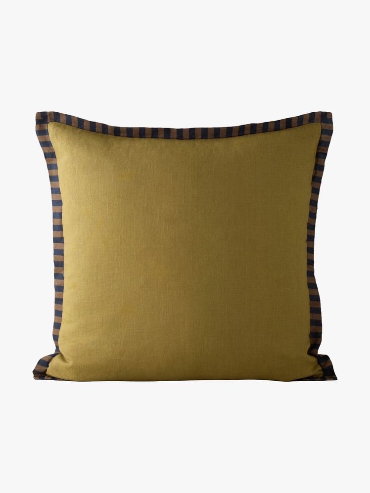 Mandy Moore háza: Egy vitatott szín előnyei!