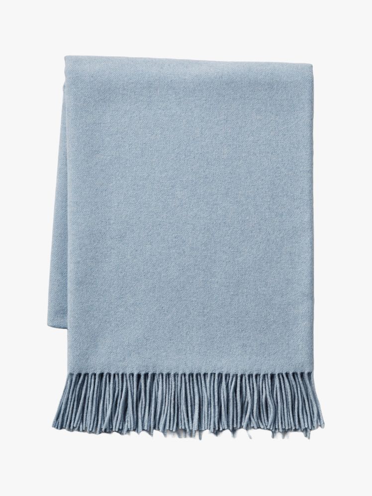 Luxus takarók: 8 ajánlás az AD szerkesztőitől!