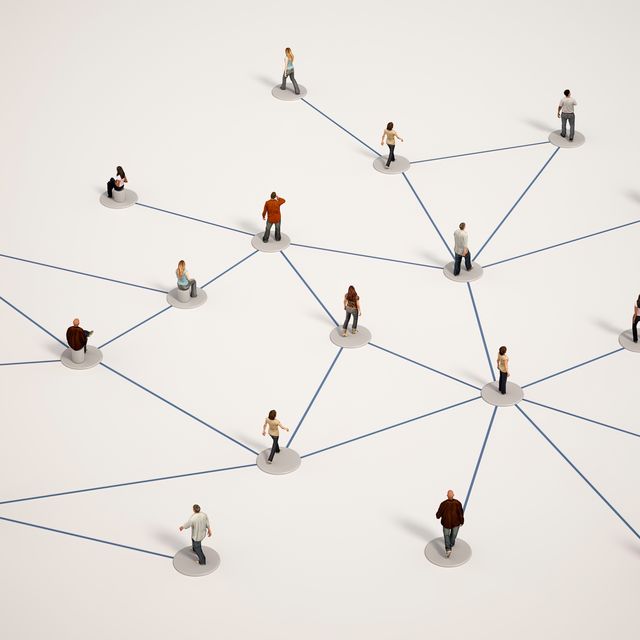 Belsőépítészet: Hogyan méretezd a céged tartós sikerhez?