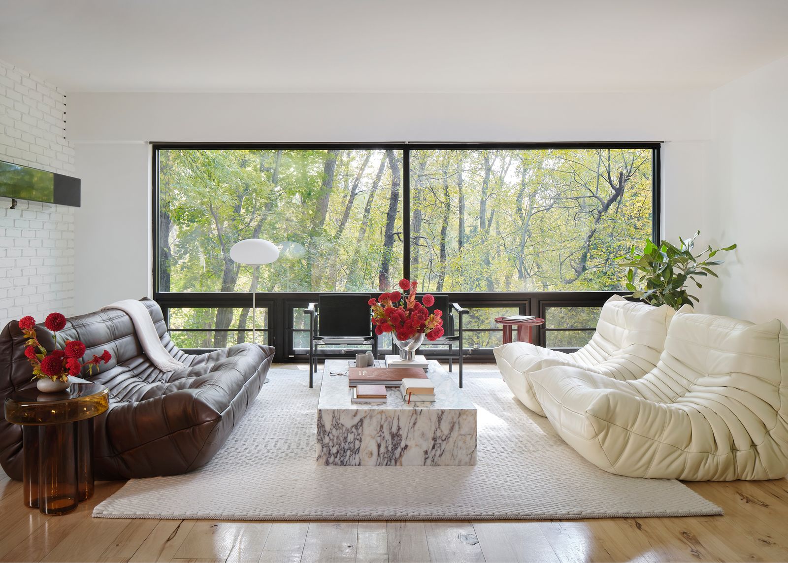 NFL-sztár Matt Milano-t megállította egy különleges ház!