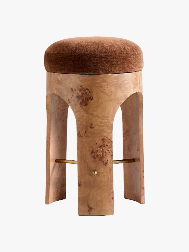 Legjobb bárszékek az emelt szintű szórakozáshoz!