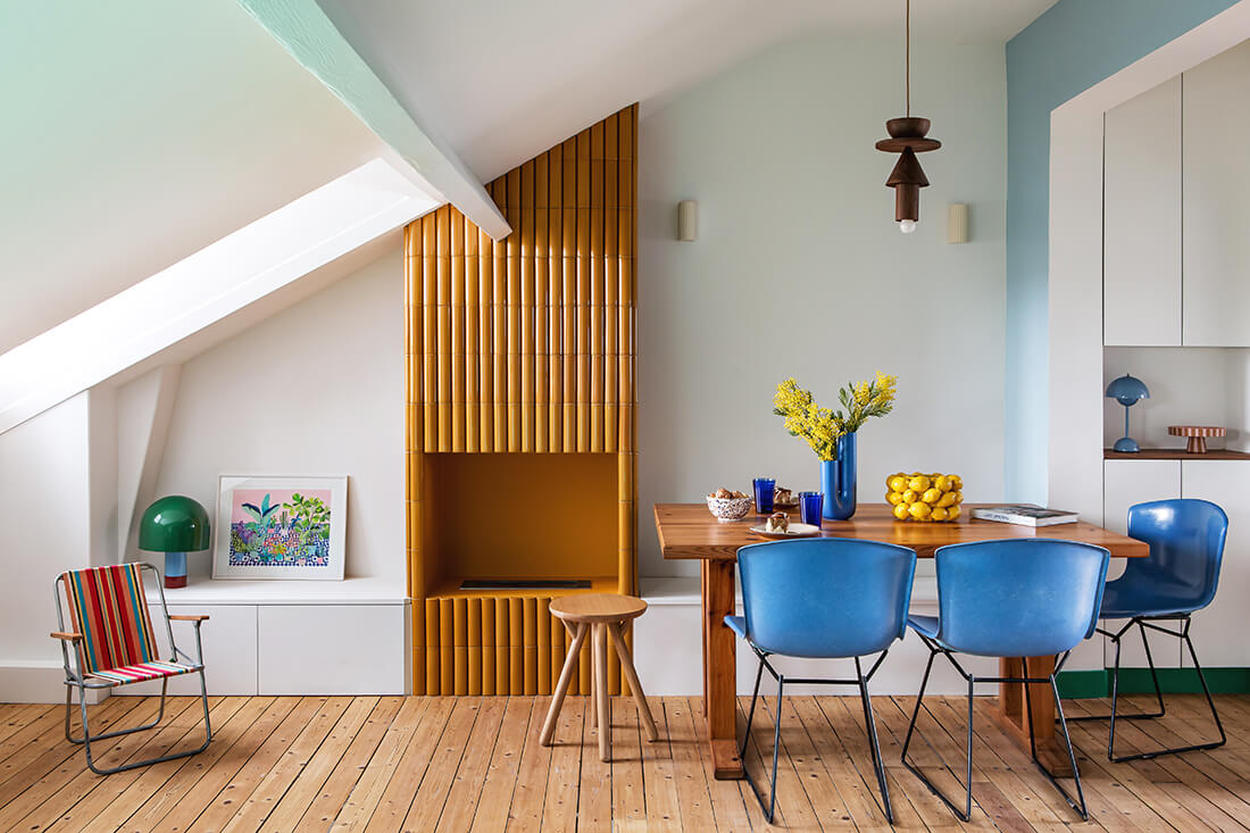 Médiafal ötletek 2026-ra: Tervezők titkos tippei!