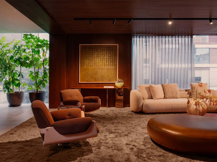 Megállás Bangalore-ban: Fedezd fel a város titkait!