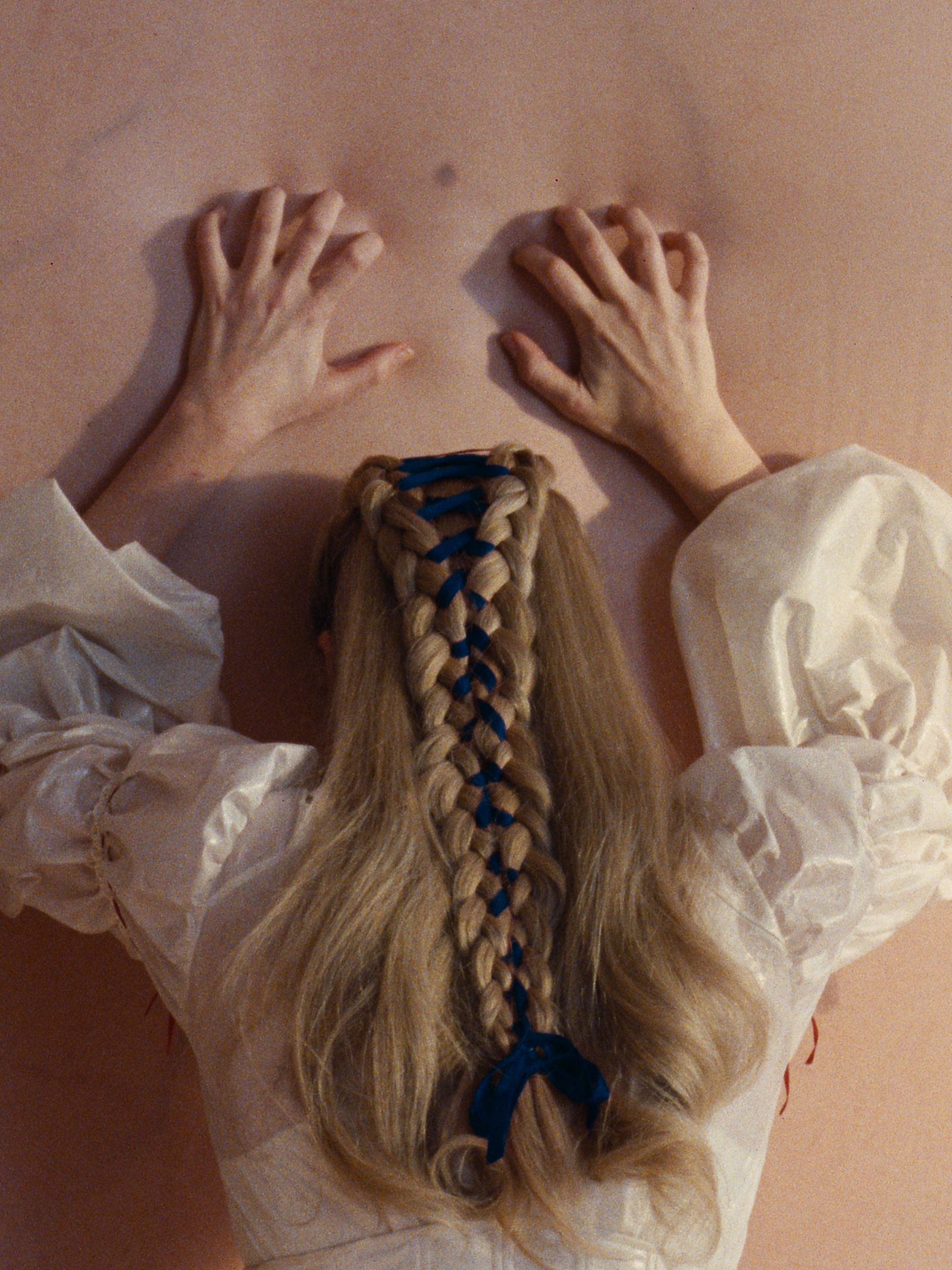 Wuthering Heights álom: Tölts el egy éjszakát ebben az Airbnb-ben!