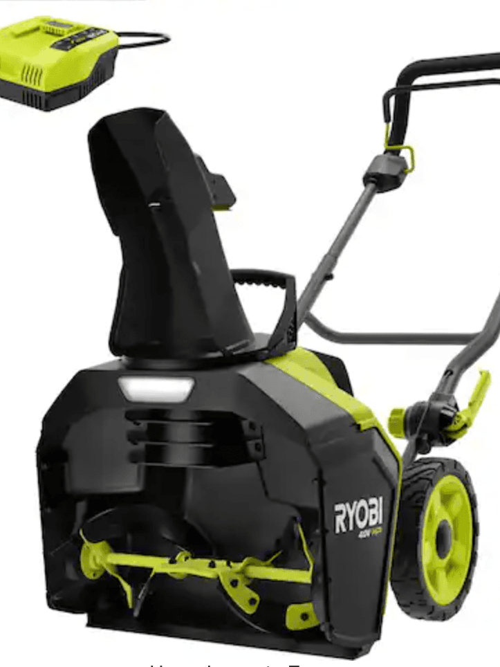 Hóeltakarítási trükkök: Túléljétek a telet könnyedén!