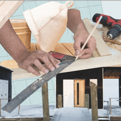 Fakivágás titkai: Miért fontos a tuskók eltüntetése?