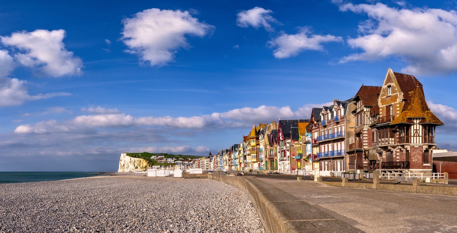 Architektúra: 2026 legizgalmasabb úti céljai!