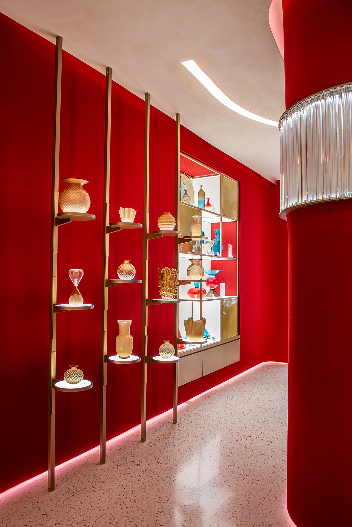 Venini Róma szívében: Kézműves csodák várnak!