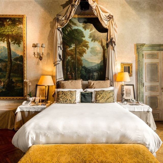 Puerto Rico: 13 Fenséges Airbnb, Jó Hangulattal!