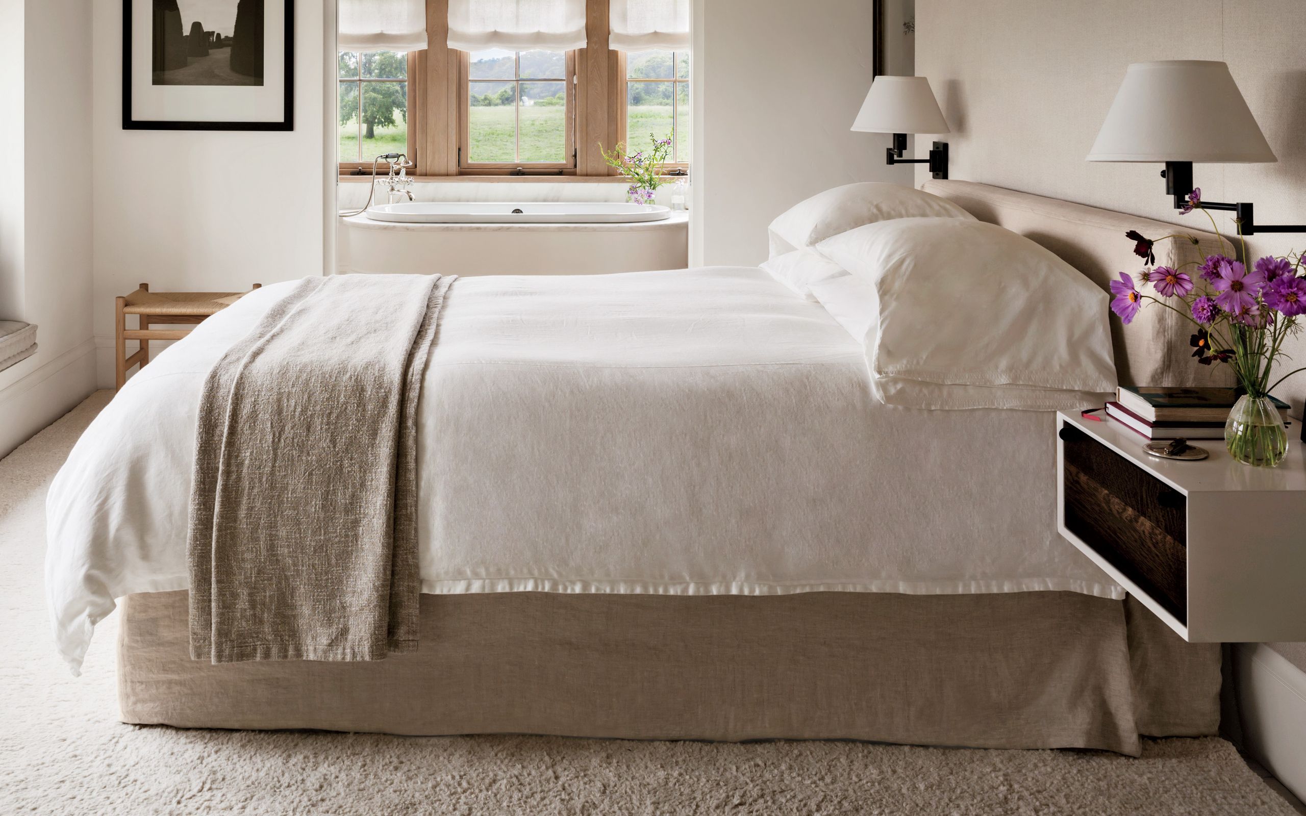 Legpuha Komforter ajánlók az AD szerkesztőitől!