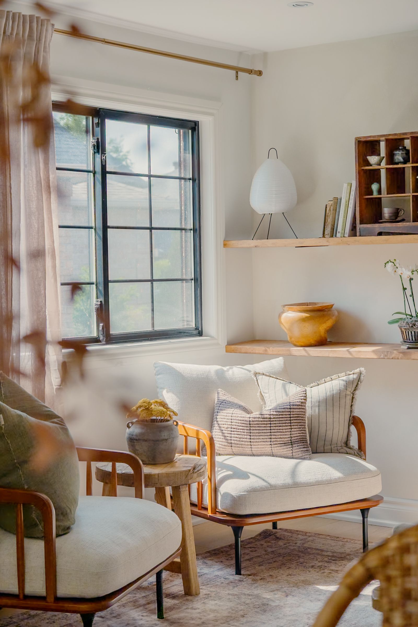 Biztonsági Rendszerek: Érzékelők és Pánikszobák Titkai!