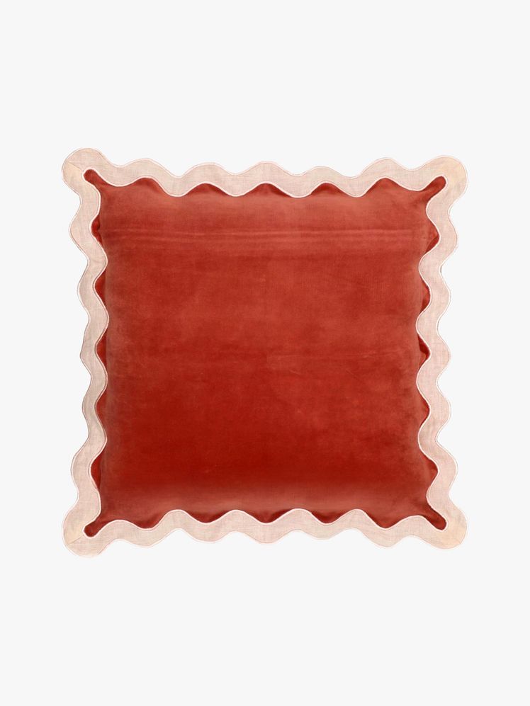 Scalloped ágyneműk: 12 romantikus választás az ágyhoz!