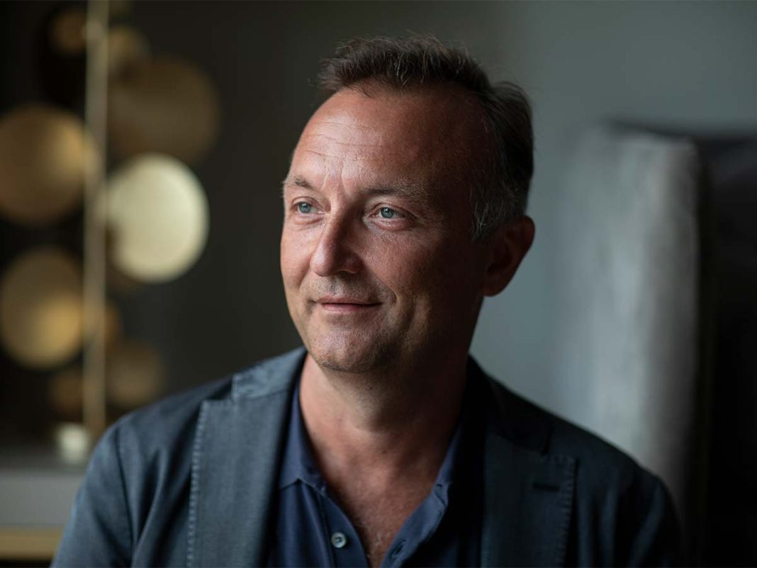 Design: egy különleges szlalom az ötletek tengerében!