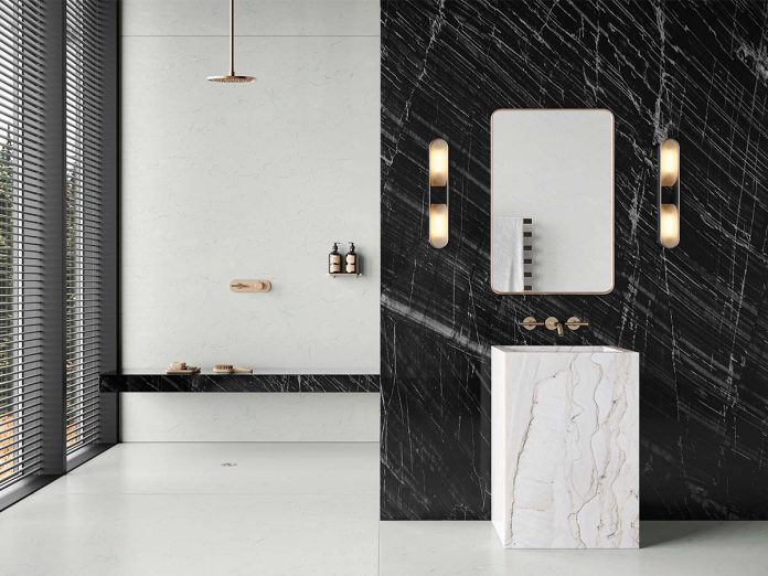 Sensa: Fedezd fel a Cosentino lenyűgöző világát!