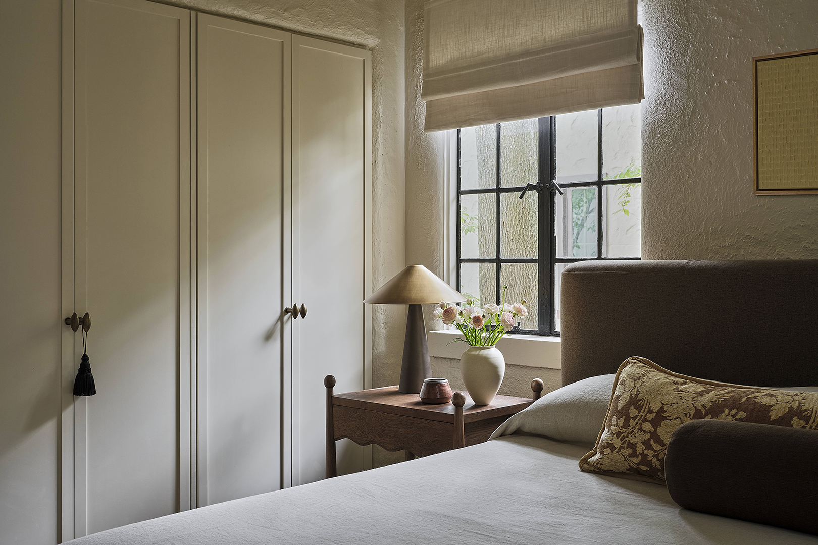 „Design: Jeremiah Brent kedvenc részlete mindenhol ott van!”