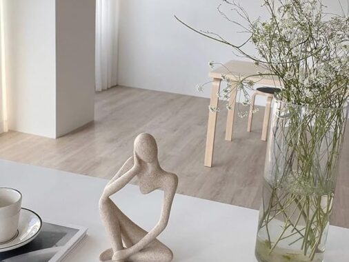 Bölcsődei tároló, ami nem kiált: „Baba robbanás történt!”